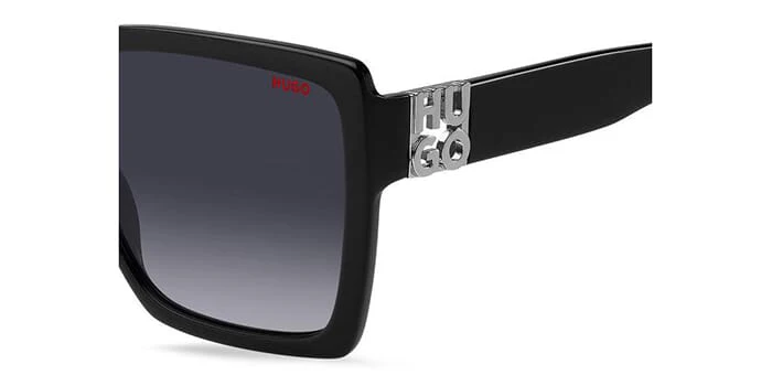 Hugo Boss Hugo HG 1285/S 8079O - Image 3