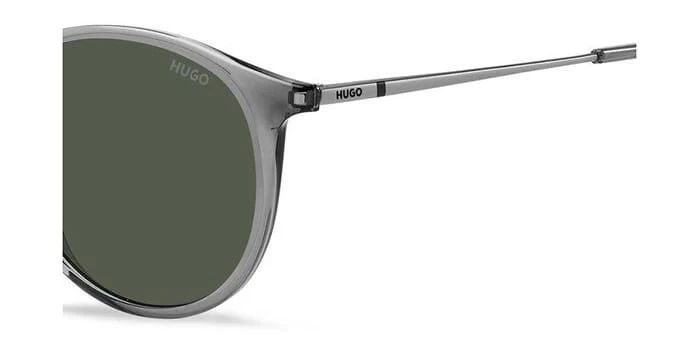 Hugo Boss Hugo HG 1286/S D3XQT - Image 3