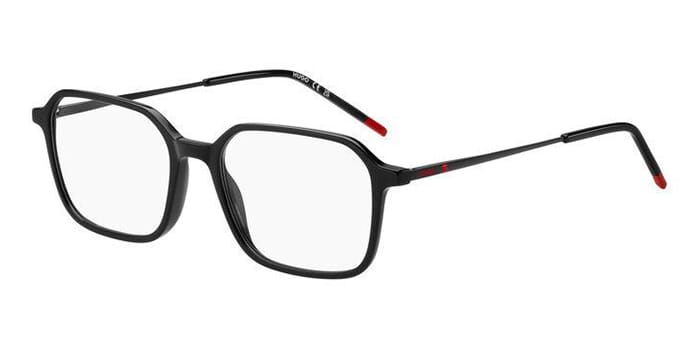 Hugo Boss Hugo HG 1289 OIT