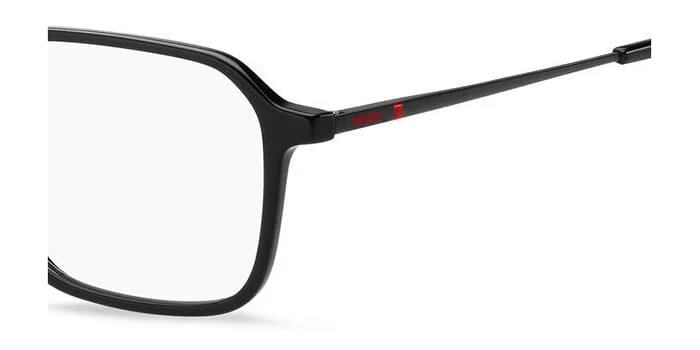 Hugo Boss Hugo HG 1289 OIT - Image 3
