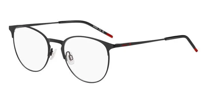 Hugo Boss Hugo HG 1290 OIT