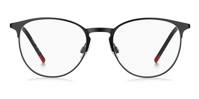 Hugo Boss Hugo HG 1290 OIT - Image 2