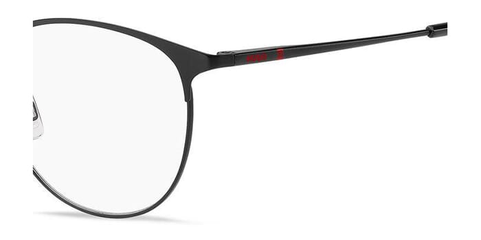 Hugo Boss Hugo HG 1290 OIT - Image 3