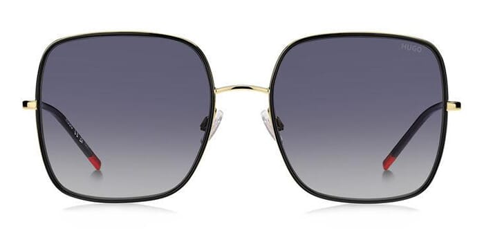 Hugo Boss Hugo HG 1293/S RHL9O - Image 2