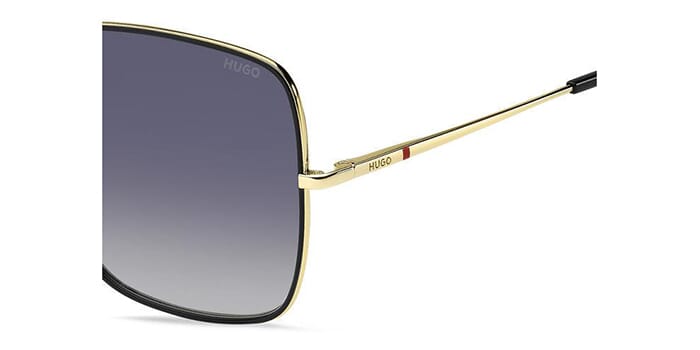 Hugo Boss Hugo HG 1293/S RHL9O - Image 3