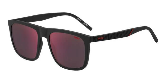 Hugo Boss Hugo HG 1304/S 807AO