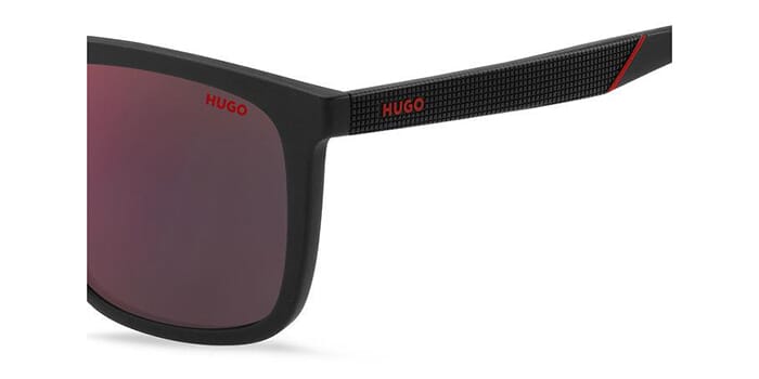 Hugo Boss Hugo HG 1304/S 807AO - Image 3