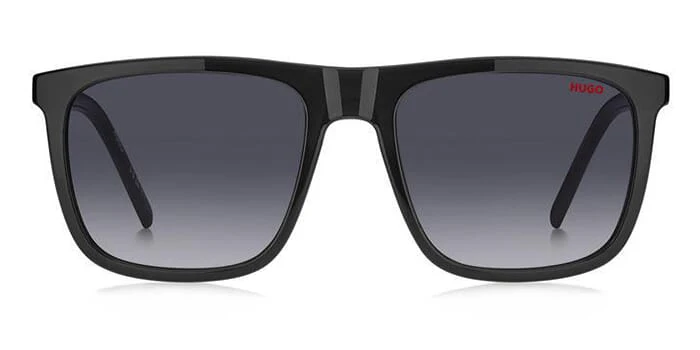 Hugo Boss Hugo HG 1304/S KB79O - Image 2