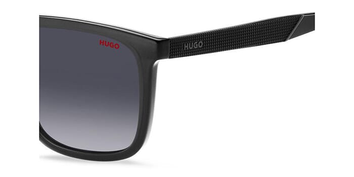 Hugo Boss Hugo HG 1304/S KB79O - Image 3