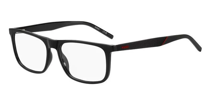 Hugo Boss Hugo HG 1307 807