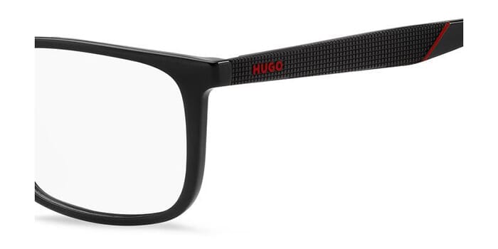 Hugo Boss Hugo HG 1307 807 - Image 3