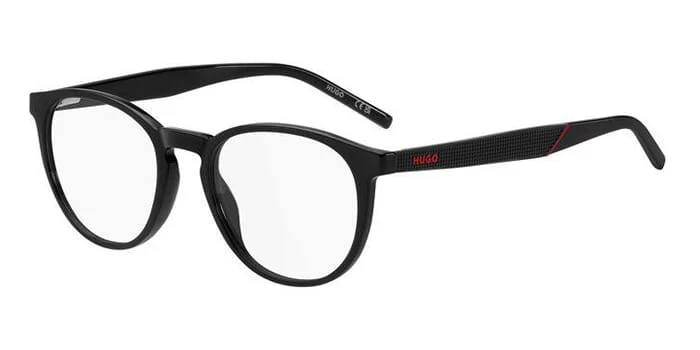 Hugo Boss Hugo HG 1308 807