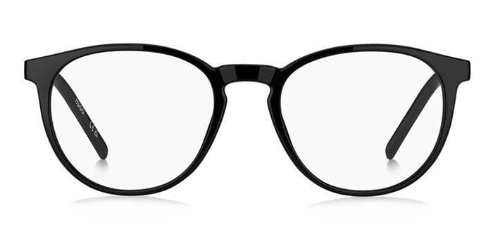Hugo Boss Hugo HG 1308 807 - Image 2