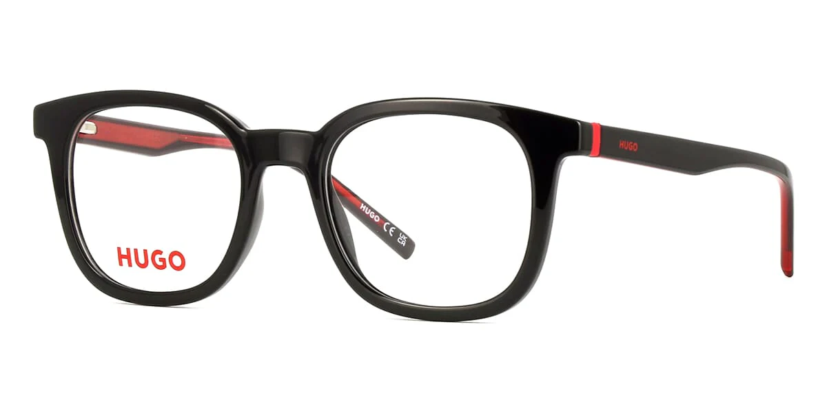 Hugo Boss Hugo HG 1315 807