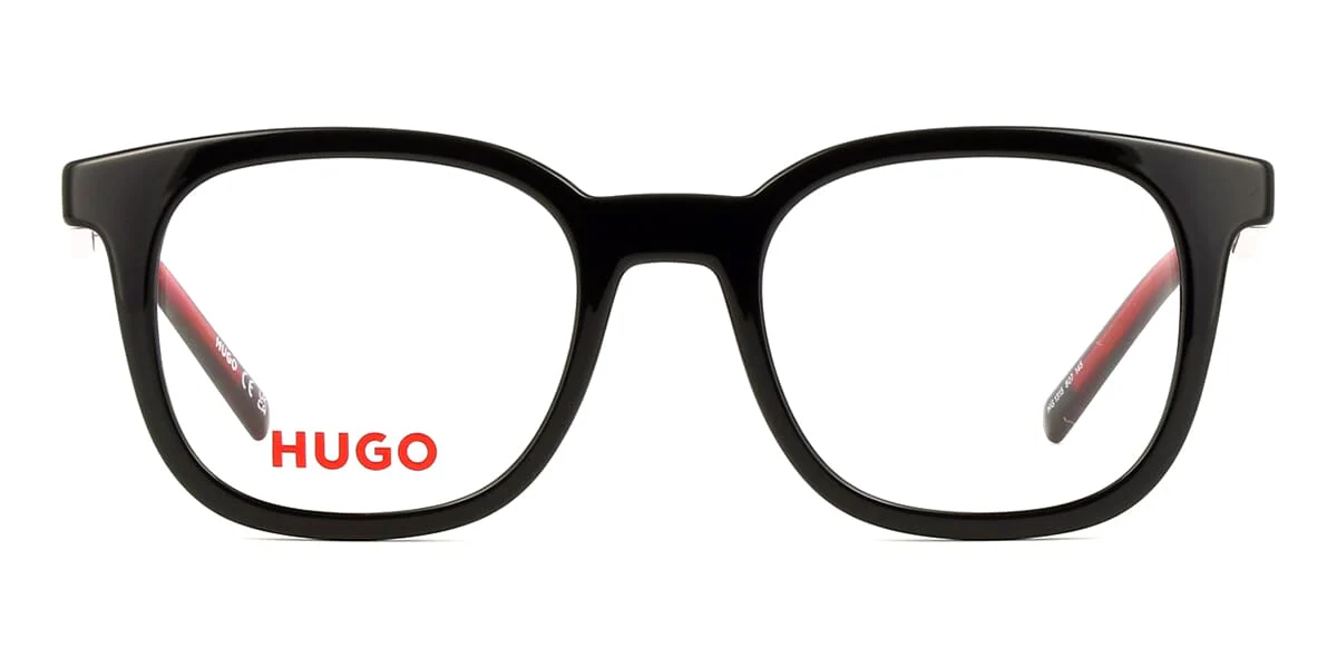 Hugo Boss Hugo HG 1315 807 - Image 2
