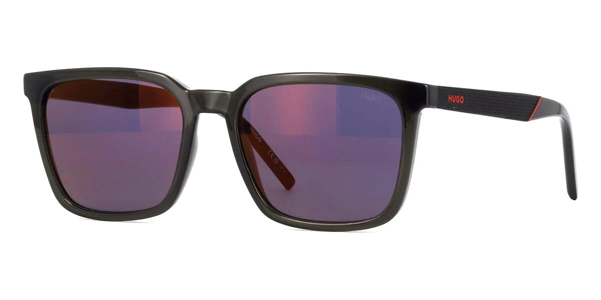 Hugo Boss Hugo HG 1327/S KB7AO