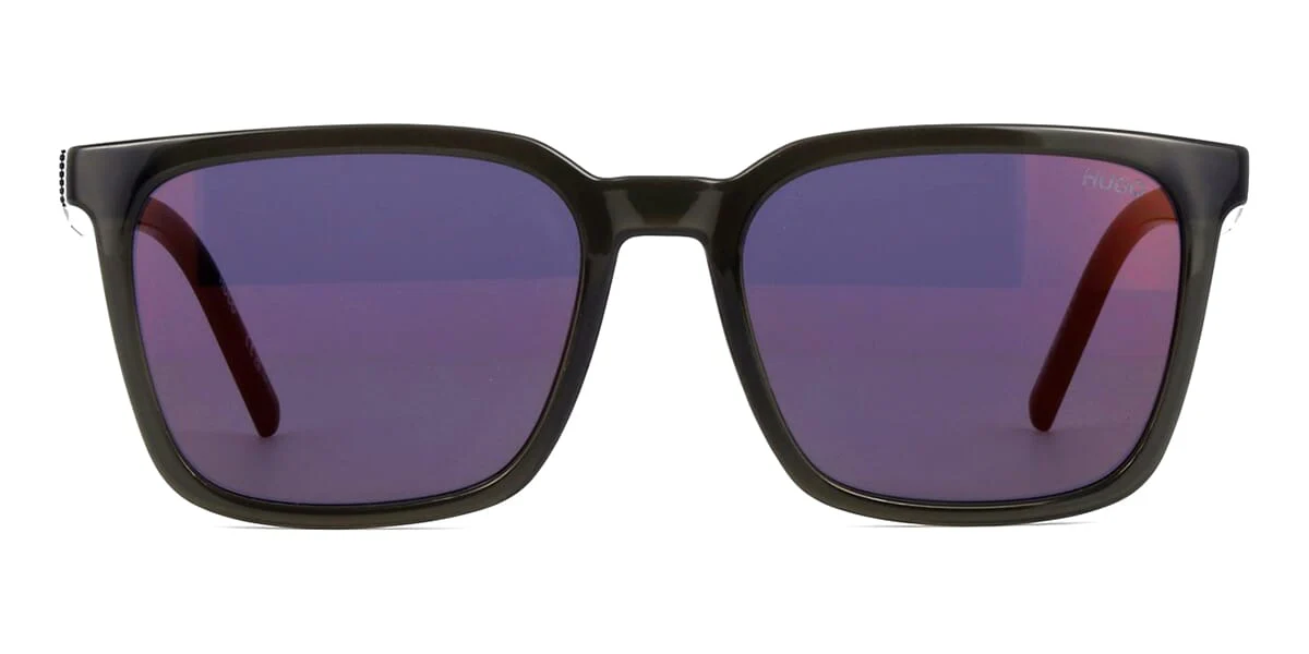 Hugo Boss Hugo HG 1327/S KB7AO - Image 2