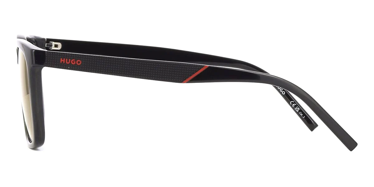 Hugo Boss Hugo HG 1327/S KB7AO - Image 3