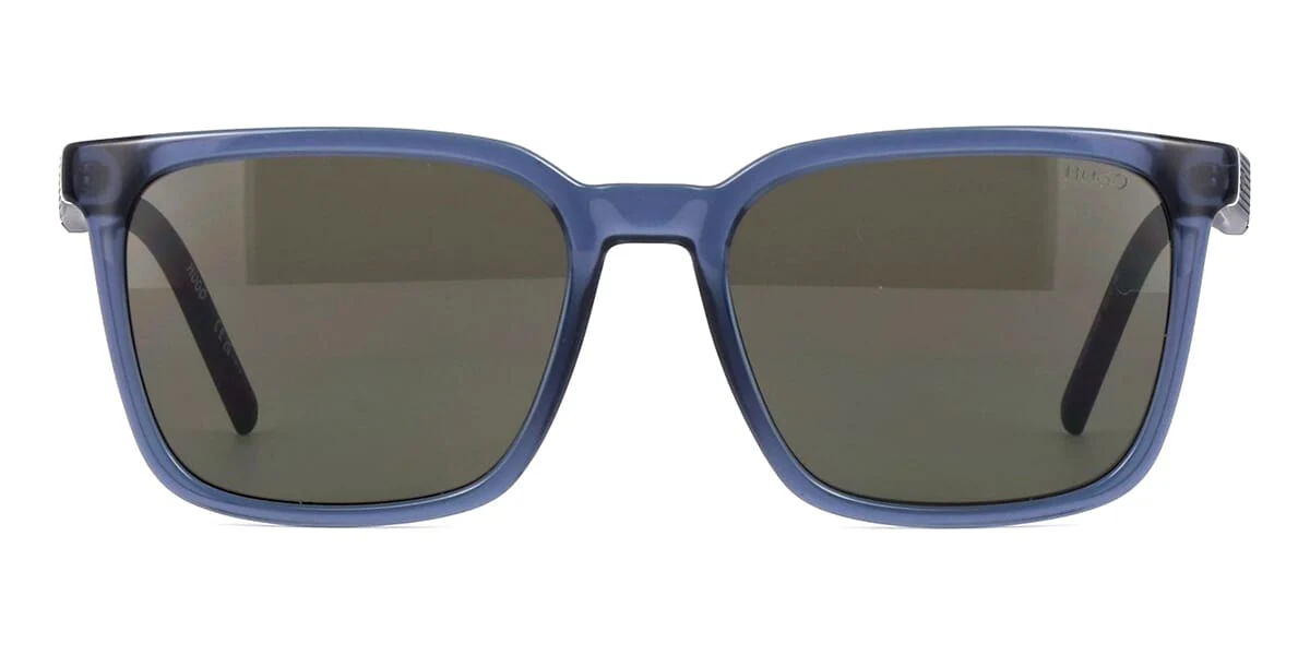 Hugo Boss Hugo HG 1327/S PJPIR - Image 2