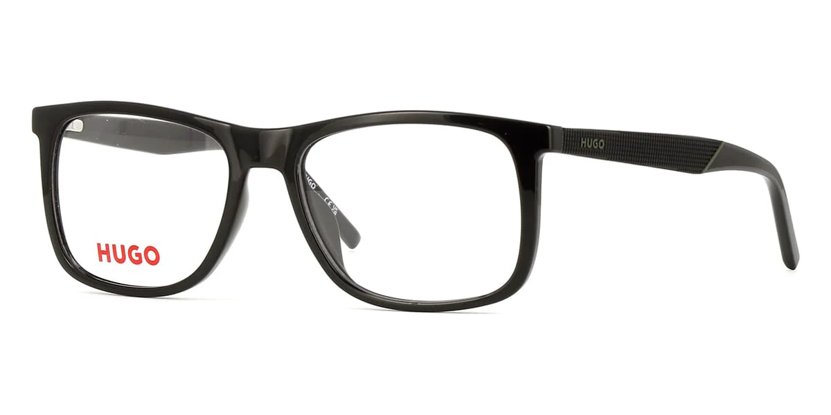 Hugo Boss Hugo HG 1332/G 807