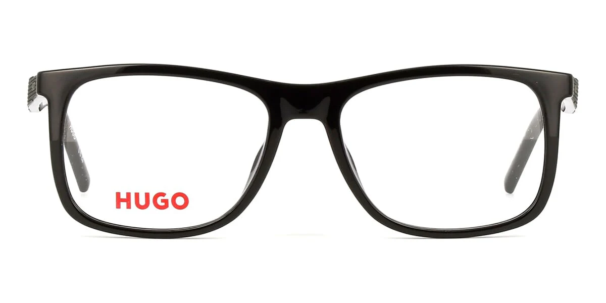 Hugo Boss Hugo HG 1332/G 807 - Image 2