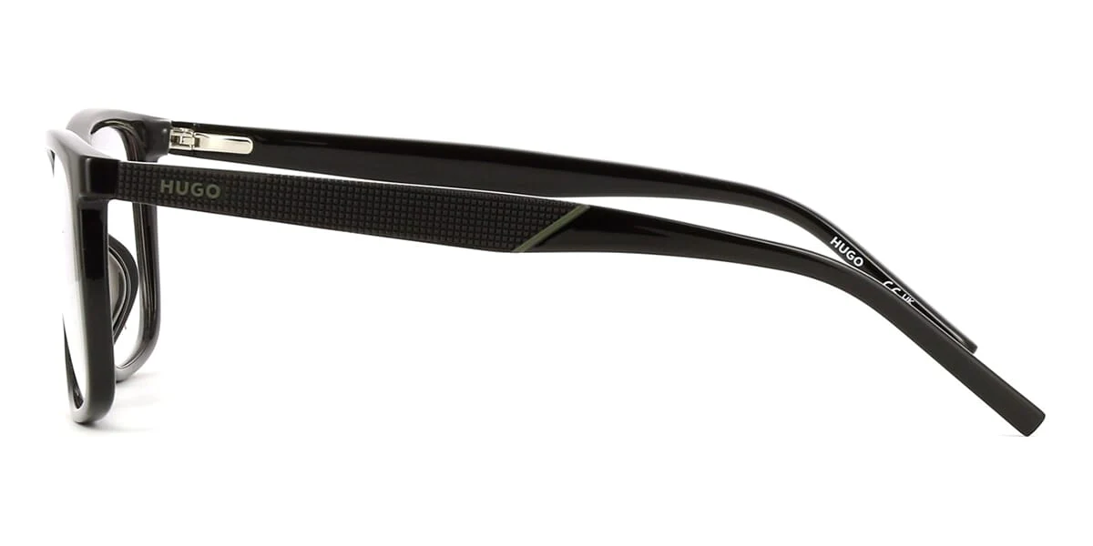 Hugo Boss Hugo HG 1332/G 807 - Image 3