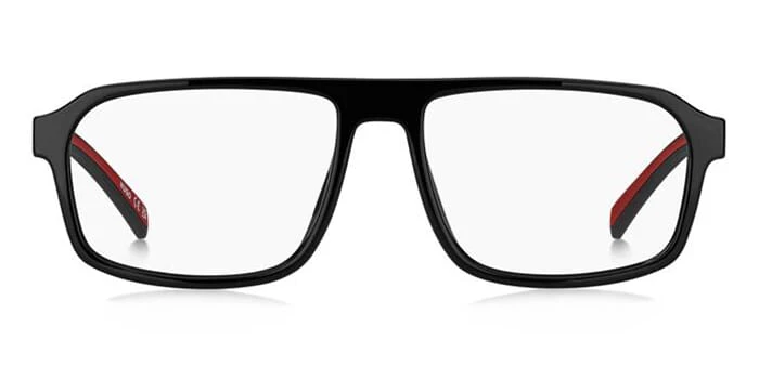 Hugo Boss Hugo HG 1370/G 807 - Image 2