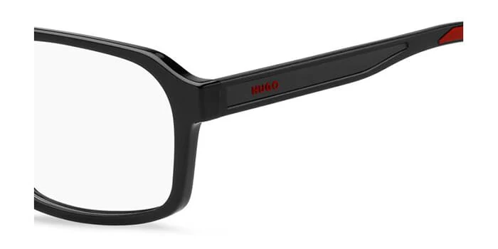 Hugo Boss Hugo HG 1370/G 807 - Image 3