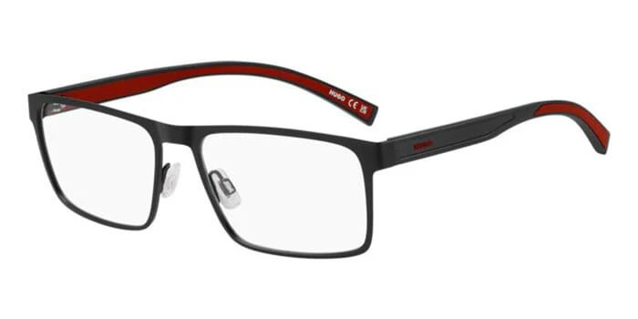 Hugo Boss Hugo HG 1372 003