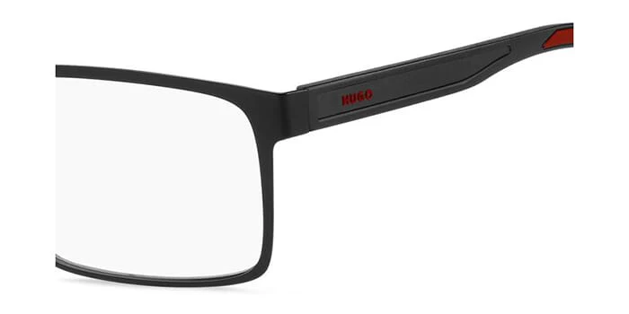 Hugo Boss Hugo HG 1372 003 - Image 3