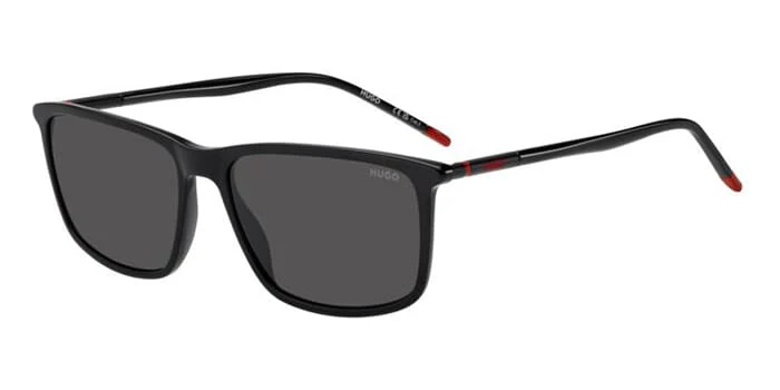 Hugo Boss Hugo HG 1374/S 807IR
