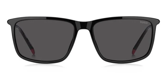 Hugo Boss Hugo HG 1374/S 807IR - Image 2