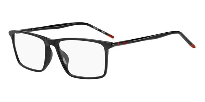 Hugo Boss Hugo HG 1377/G 807