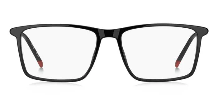 Hugo Boss Hugo HG 1377/G 807 - Image 2