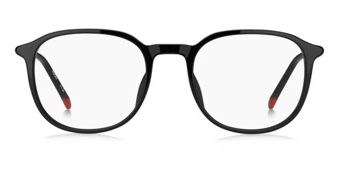 Hugo Boss Hugo HG 1378/G 807 - Image 2
