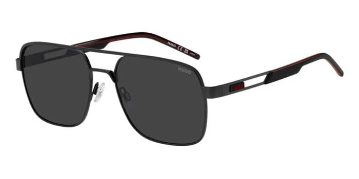 Hugo Boss Hugo HG 1384/S 003IR