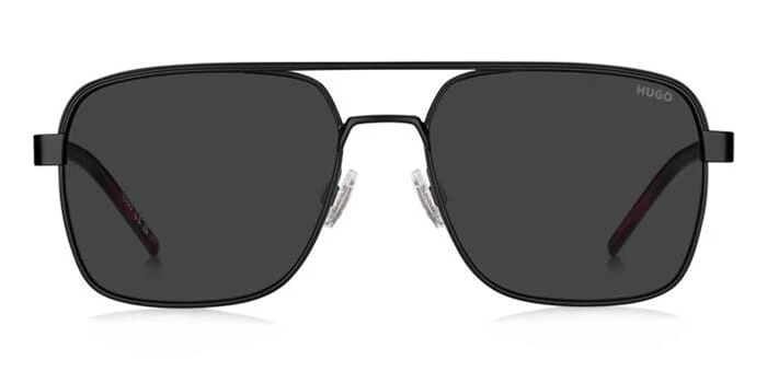 Hugo Boss Hugo HG 1384/S 003IR - Image 2
