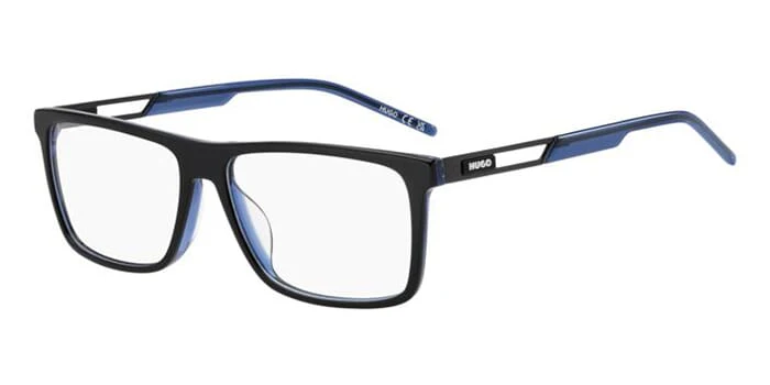 Hugo Boss Hugo HG 1387/G D51