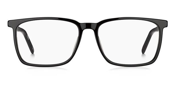 Hugo Boss Hugo HG1097 807 - Image 2