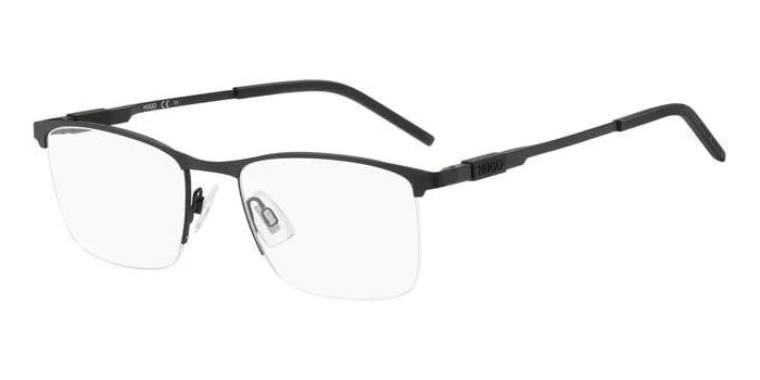 Hugo Boss Hugo HG1103 003