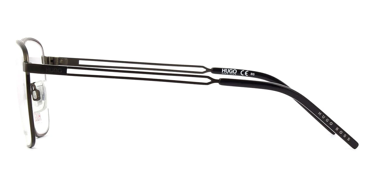 Hugo Boss Hugo HG1145 SVK - Image 3