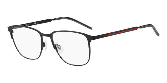 Hugo Boss Hugo HG1155 003