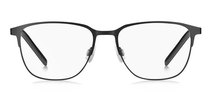 Hugo Boss Hugo HG1155 003 - Image 2