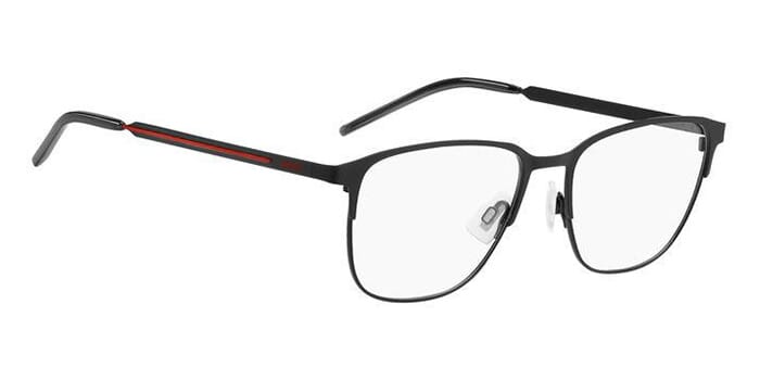 Hugo Boss Hugo HG1155 003 - Image 3