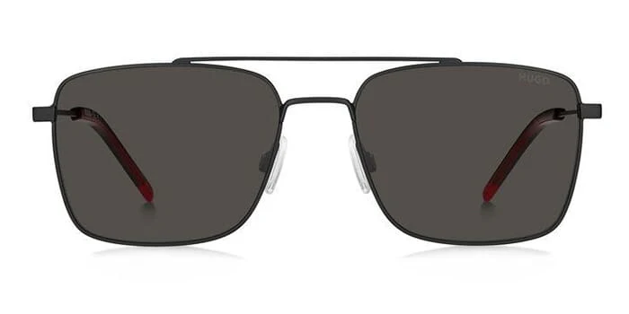 Hugo Boss Hugo HG1177/S 003IR - Image 2