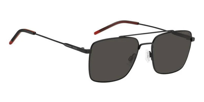 Hugo Boss Hugo HG1177/S 003IR - Image 3