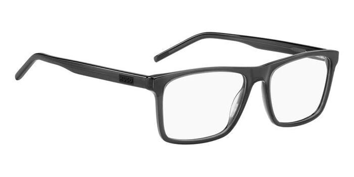 Hugo Boss Hugo HG1198 KB7 - Image 3