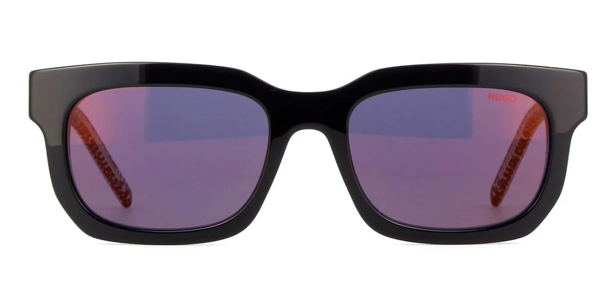 Hugo Boss Hugo HG1219 807A0 with Detachable Strap - Image 2