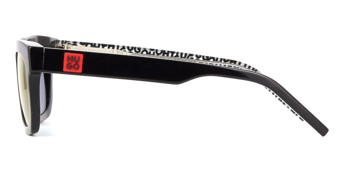 Hugo Boss Hugo HG1219 807A0 with Detachable Strap - Image 3