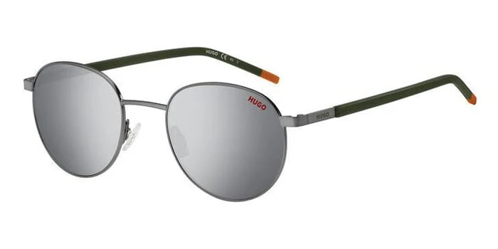 Hugo Boss Hugo HG1230/S 1EDDC